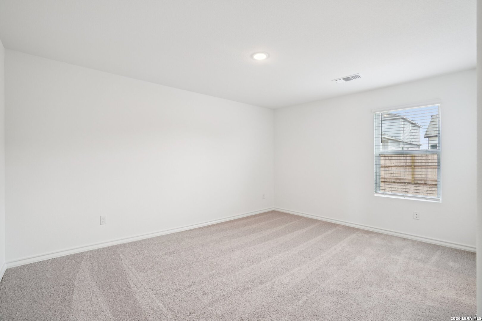 1536 Gentle View New Braunfels TX 78130