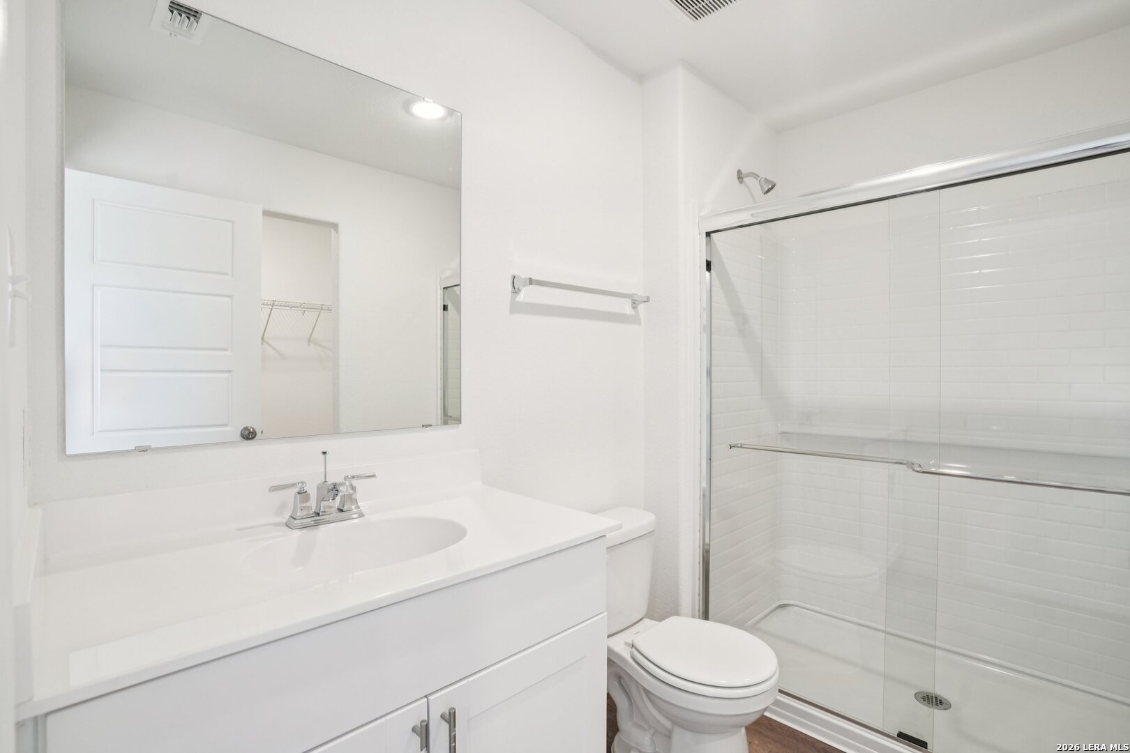 1536 Gentle View New Braunfels TX 78130