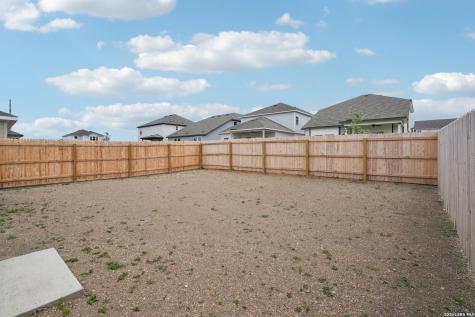 1536 Gentle View New Braunfels TX 78130