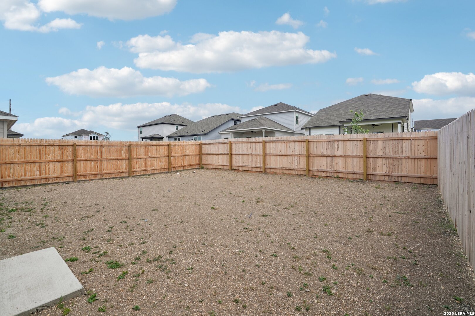 1536 Gentle View New Braunfels TX 78130