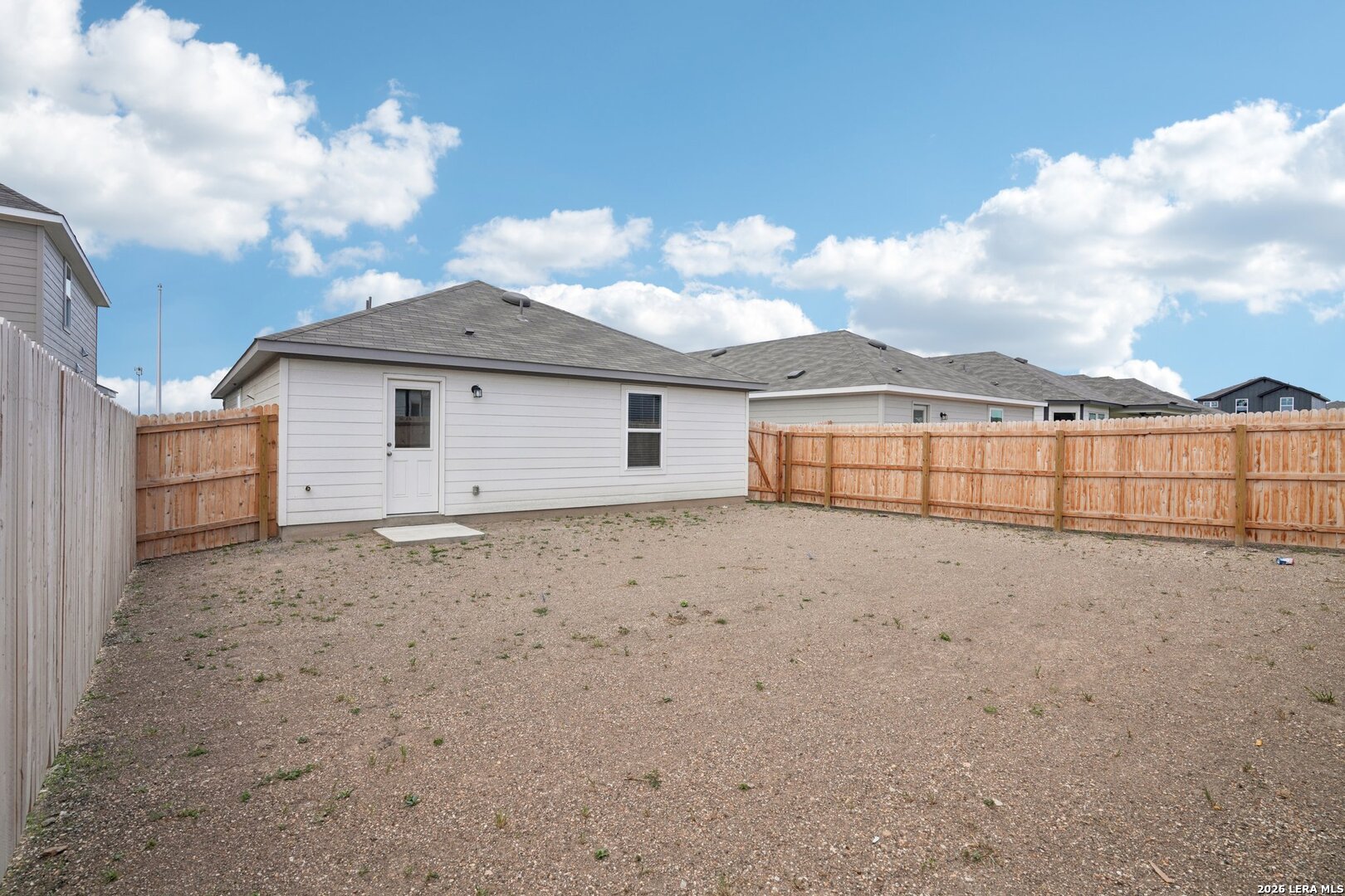 1536 Gentle View New Braunfels TX 78130