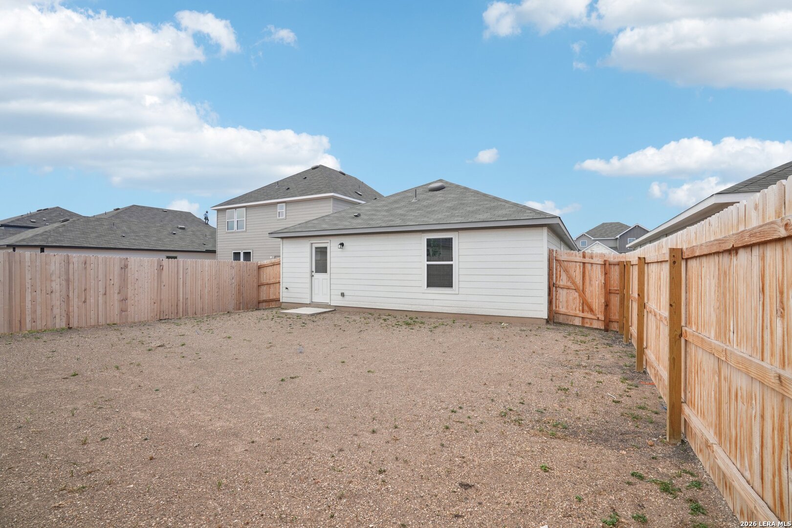 1536 Gentle View New Braunfels TX 78130
