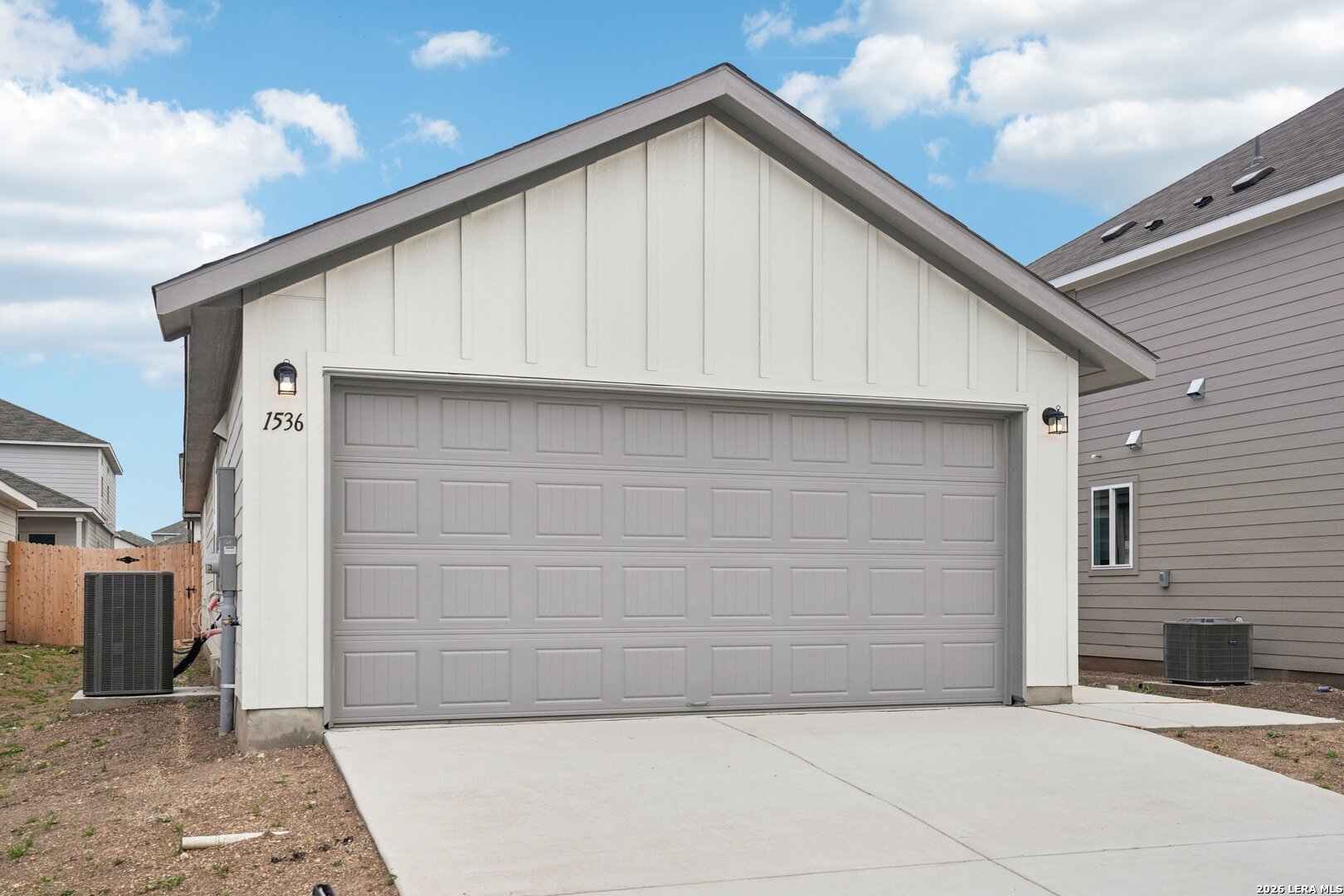 1536 Gentle View New Braunfels TX 78130