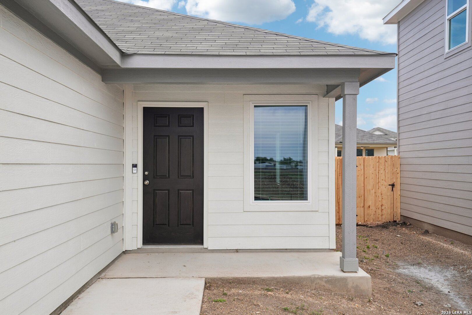 1536 Gentle View New Braunfels TX 78130