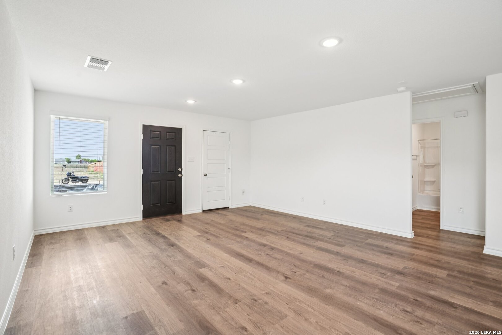 1536 Gentle View New Braunfels TX 78130