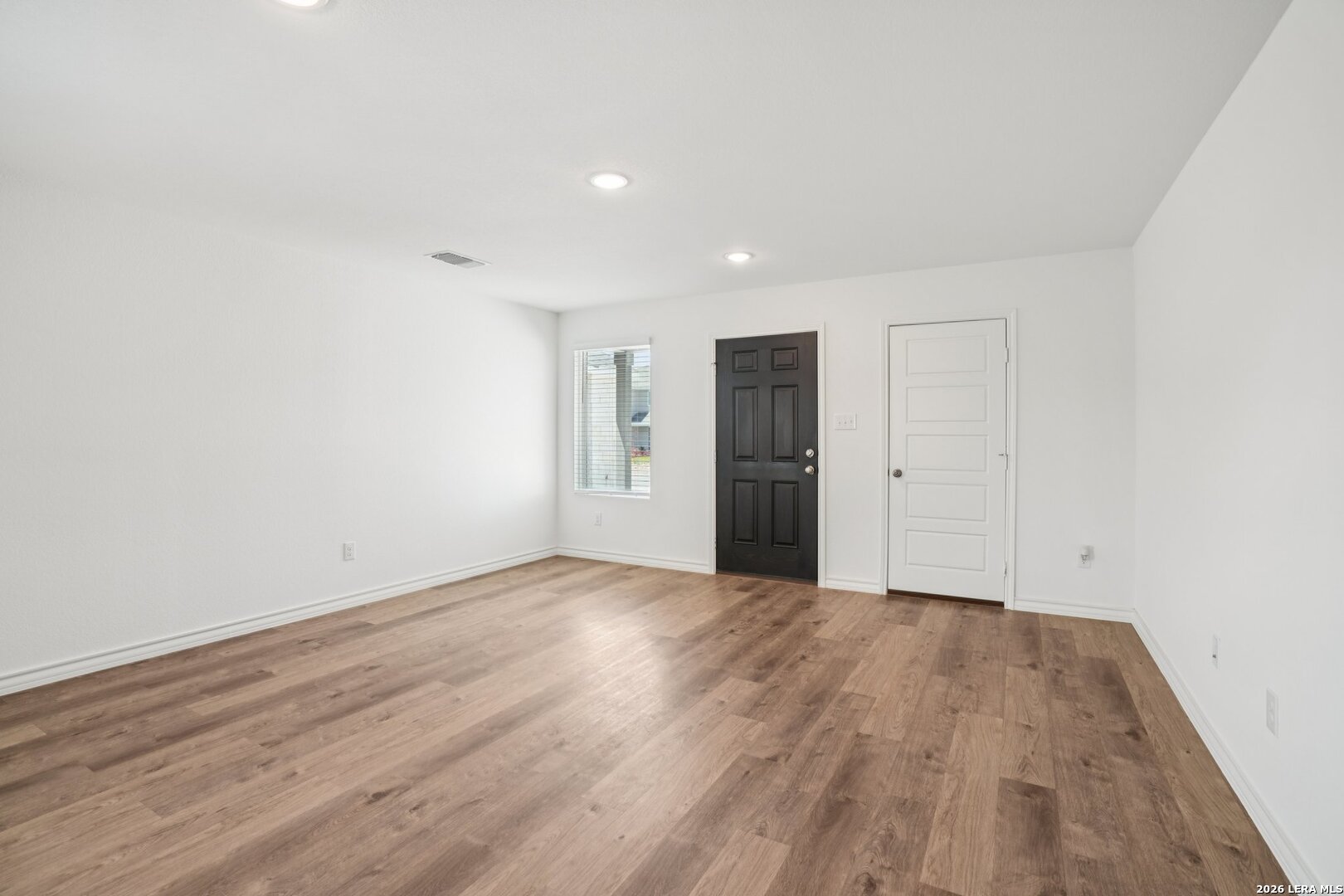1536 Gentle View New Braunfels TX 78130