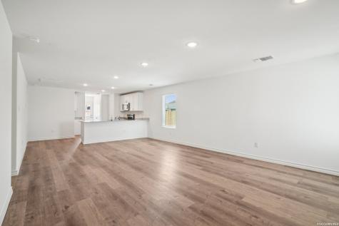 1536 Gentle View New Braunfels TX 78130