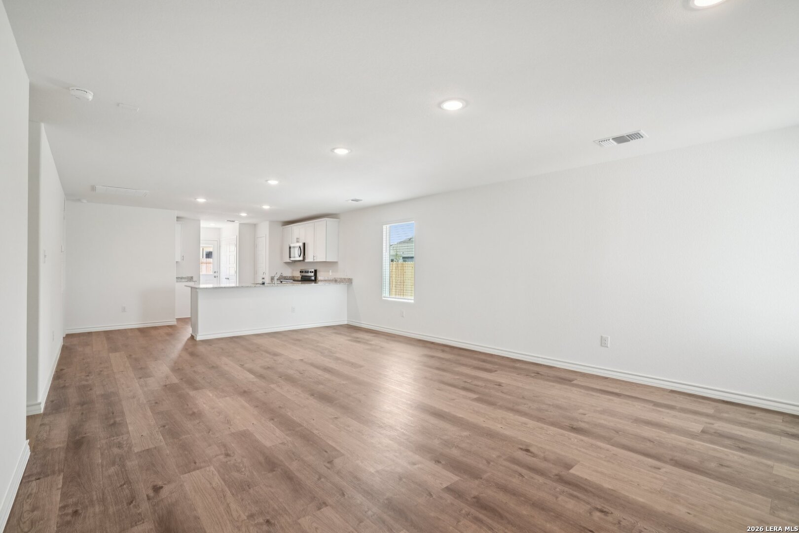 1536 Gentle View New Braunfels TX 78130