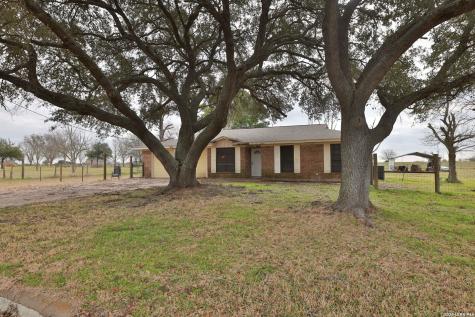 7474 Welch Bryan TX 77808