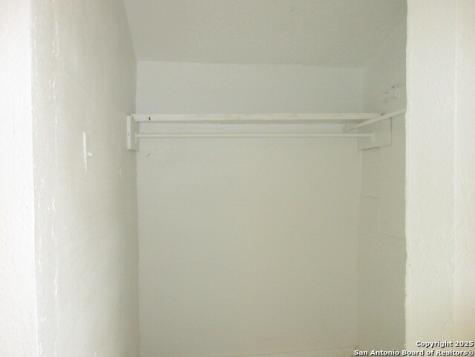 1403 Brunswick San Antonio TX 78211