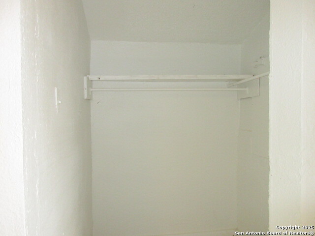 1403 Brunswick San Antonio TX 78211