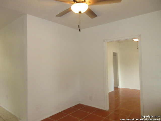 1403 Brunswick San Antonio TX 78211