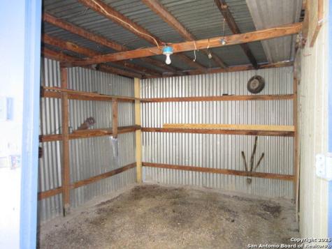 1403 Brunswick San Antonio TX 78211