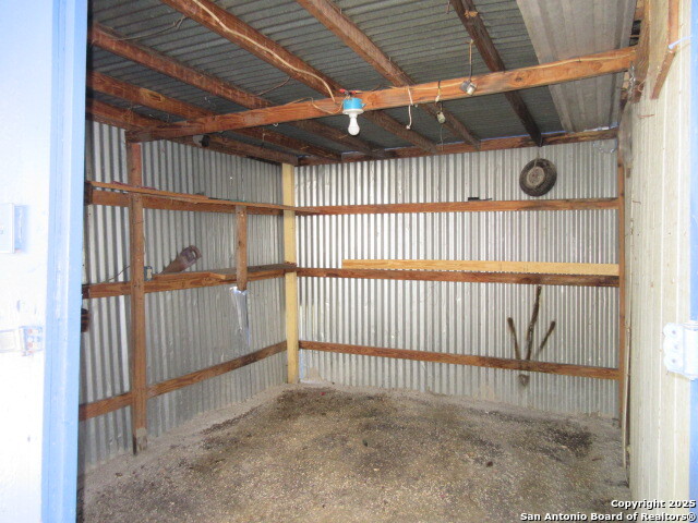 1403 Brunswick San Antonio TX 78211