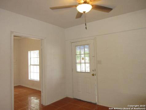 1403 Brunswick San Antonio TX 78211