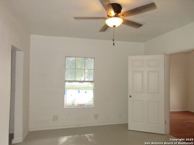 1403 Brunswick San Antonio TX 78211