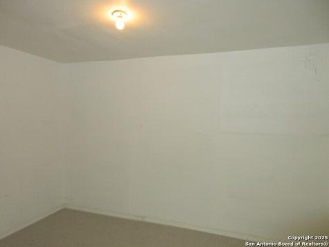 1403 Brunswick San Antonio TX 78211