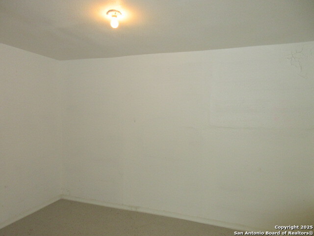 1403 Brunswick San Antonio TX 78211