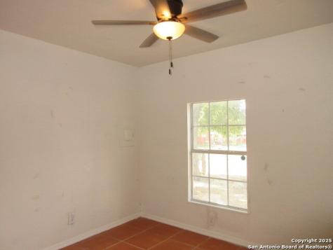 1403 Brunswick San Antonio TX 78211