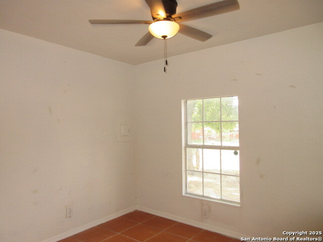 1403 Brunswick San Antonio TX 78211