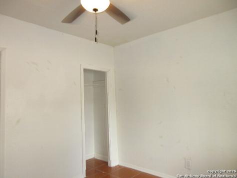 1403 Brunswick San Antonio TX 78211