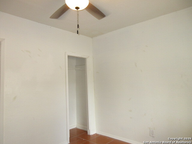 1403 Brunswick San Antonio TX 78211