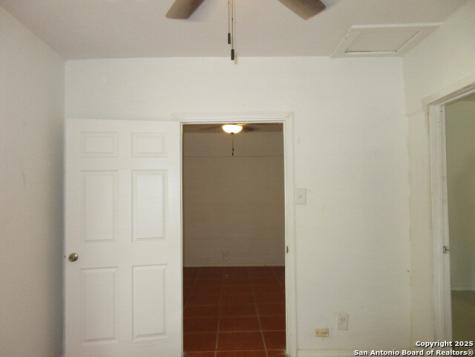 1403 Brunswick San Antonio TX 78211
