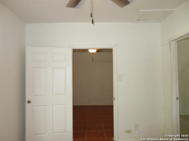 1403 Brunswick San Antonio TX 78211