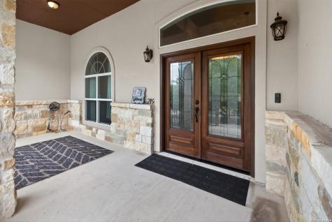 219 Winding View New Braunfels TX 78132