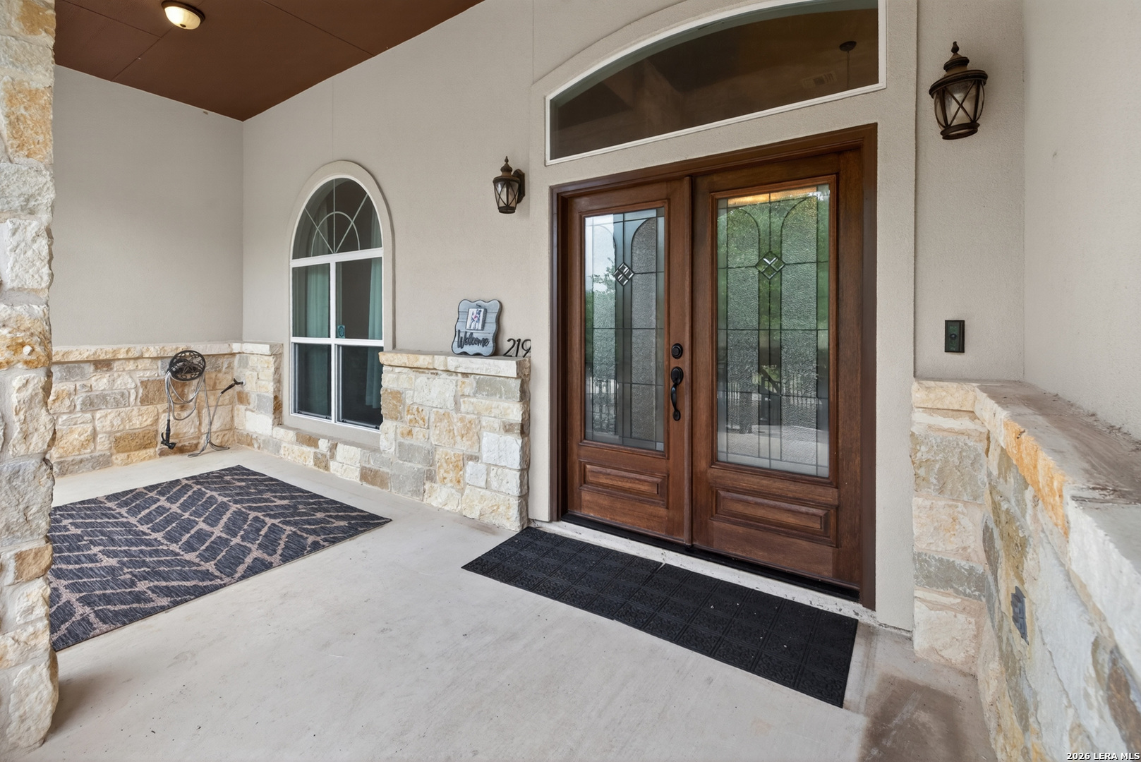 219 Winding View New Braunfels TX 78132