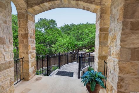 219 Winding View New Braunfels TX 78132