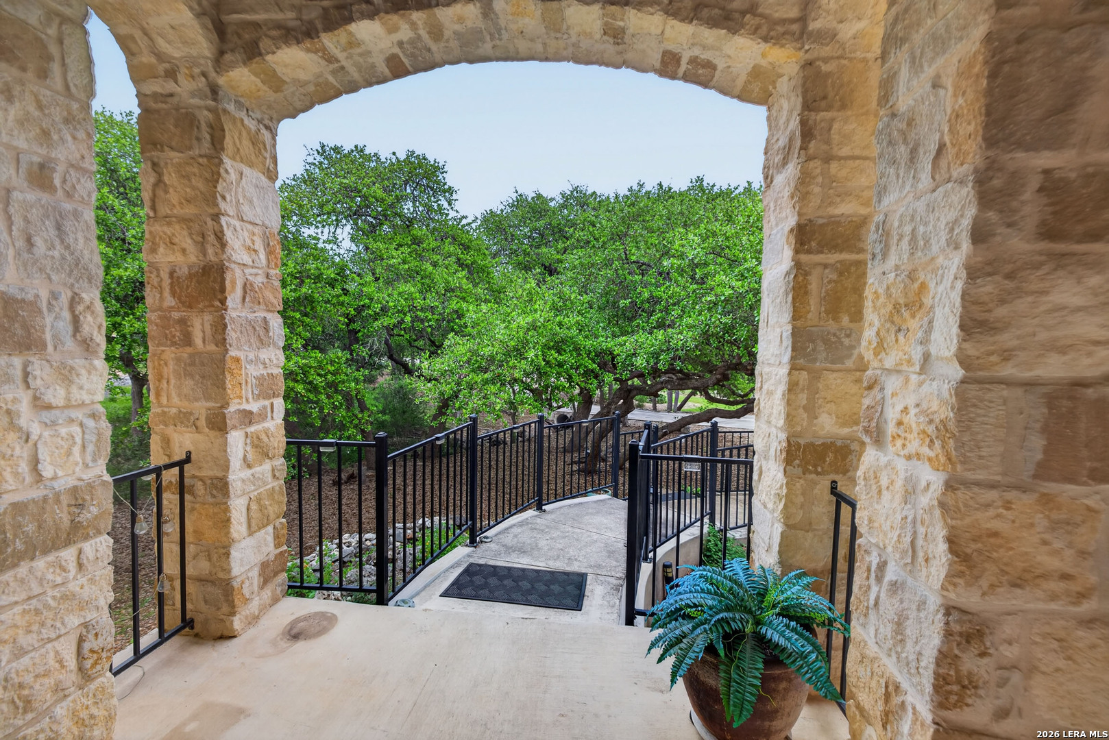 219 Winding View New Braunfels TX 78132