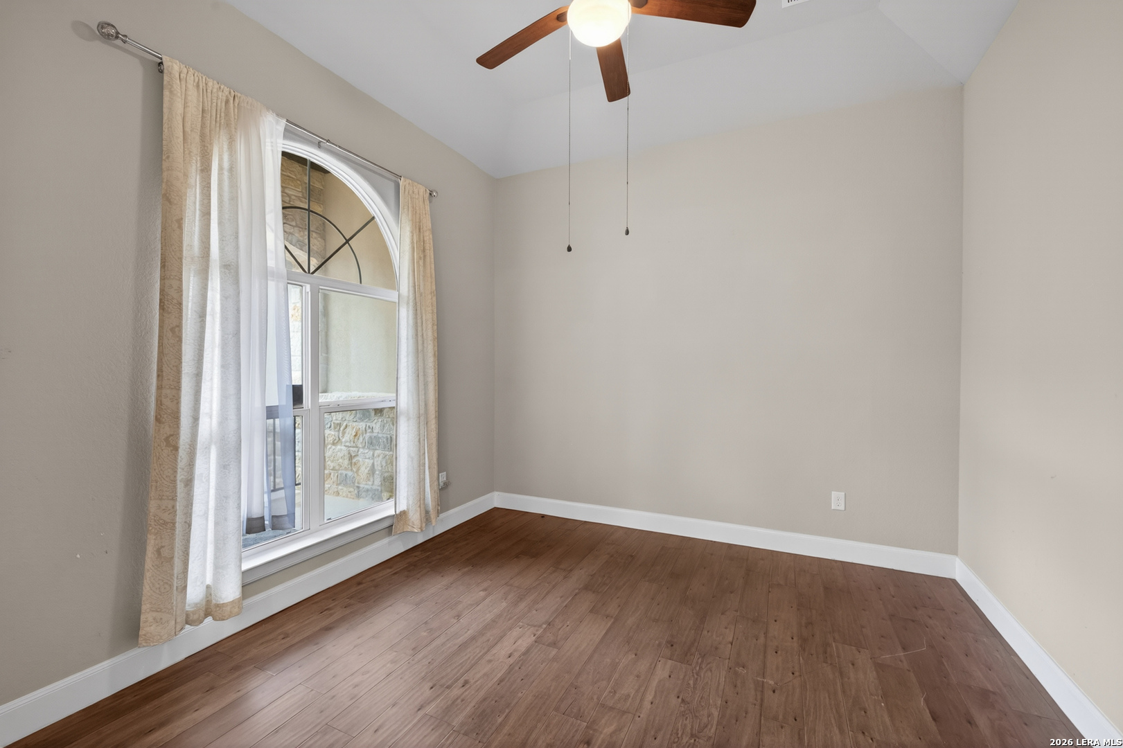 219 Winding View New Braunfels TX 78132