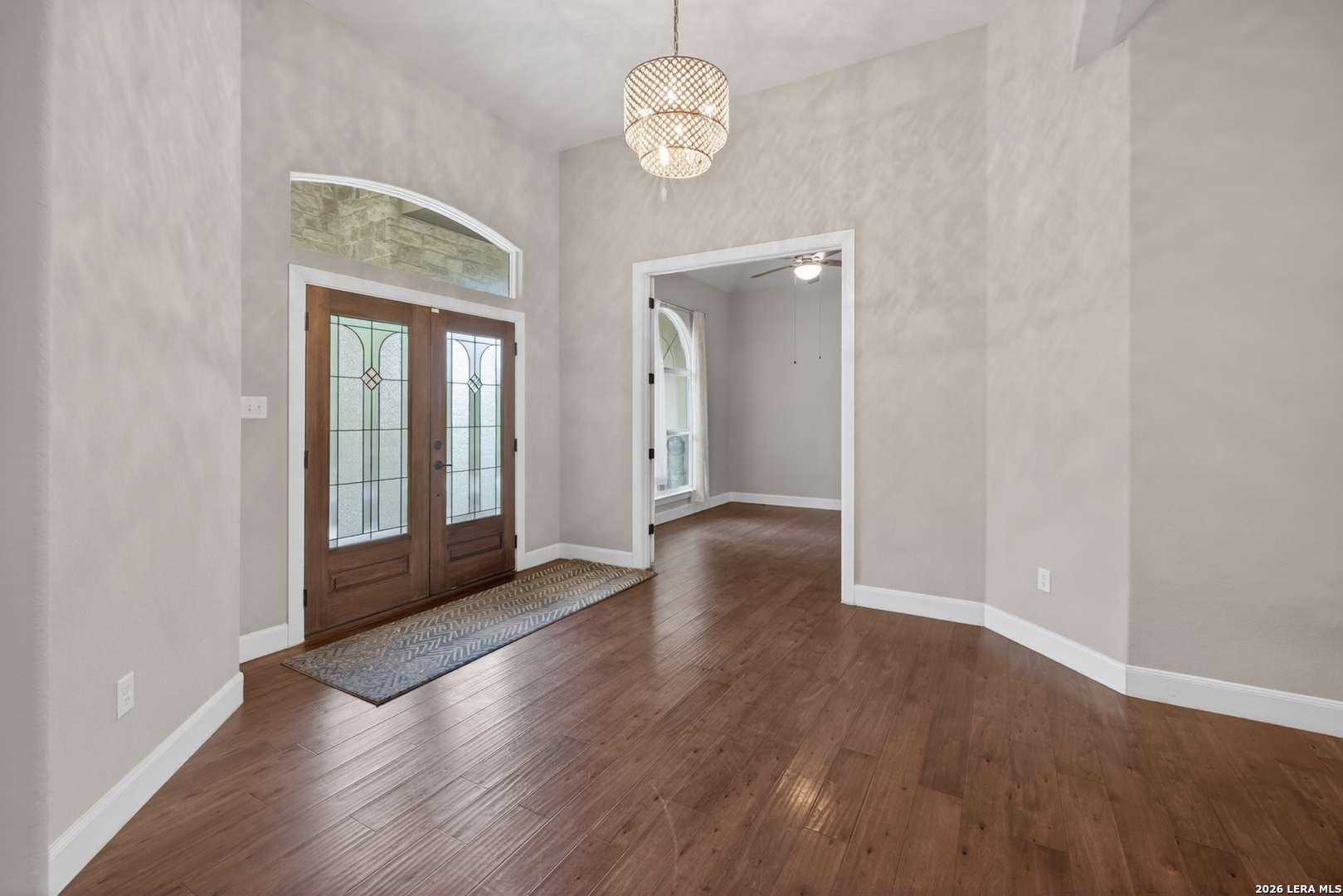 219 Winding View New Braunfels TX 78132