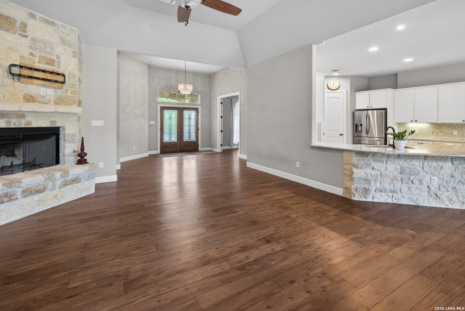 219 Winding View New Braunfels TX 78132