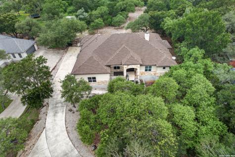 219 Winding View New Braunfels TX 78132