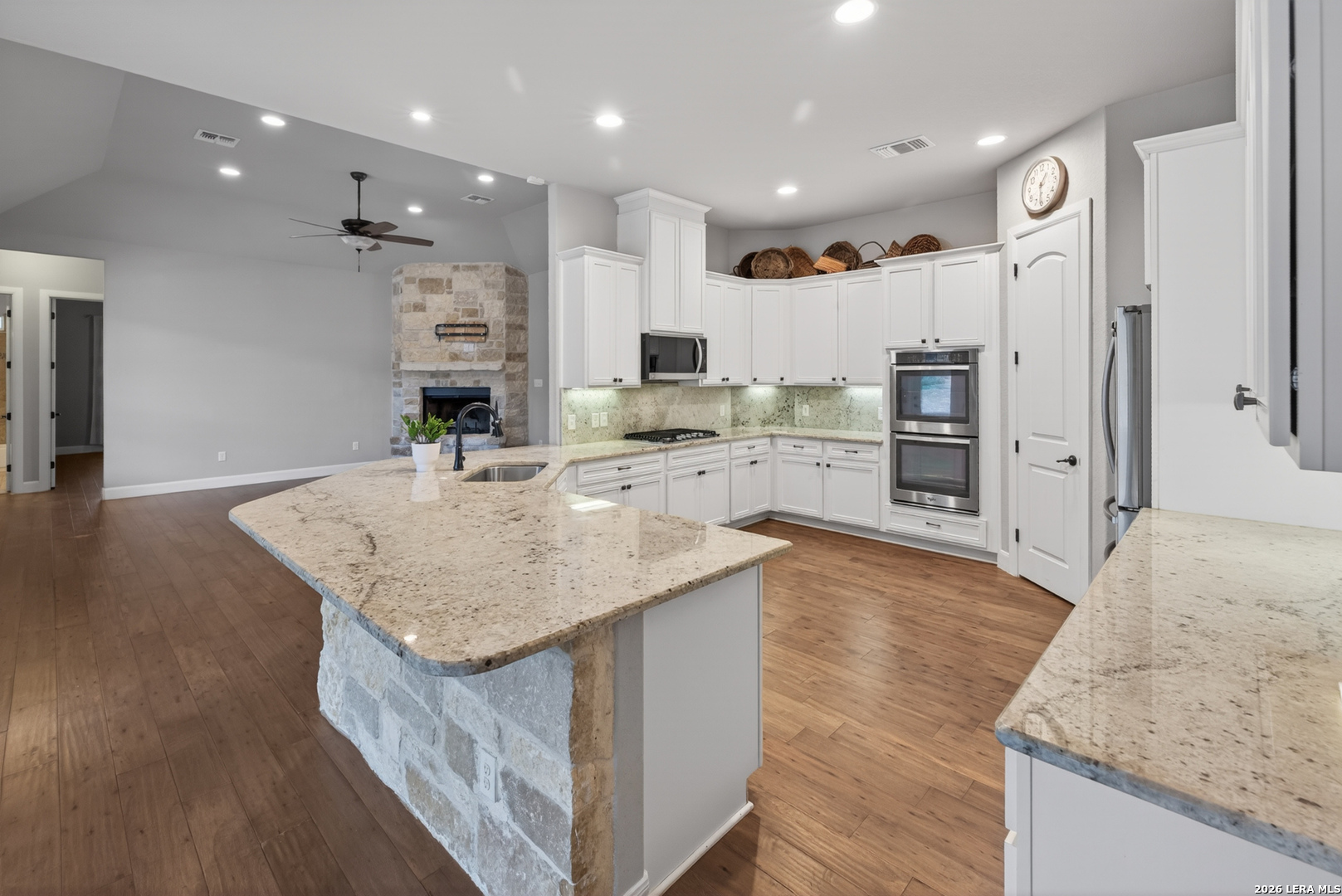 219 Winding View New Braunfels TX 78132