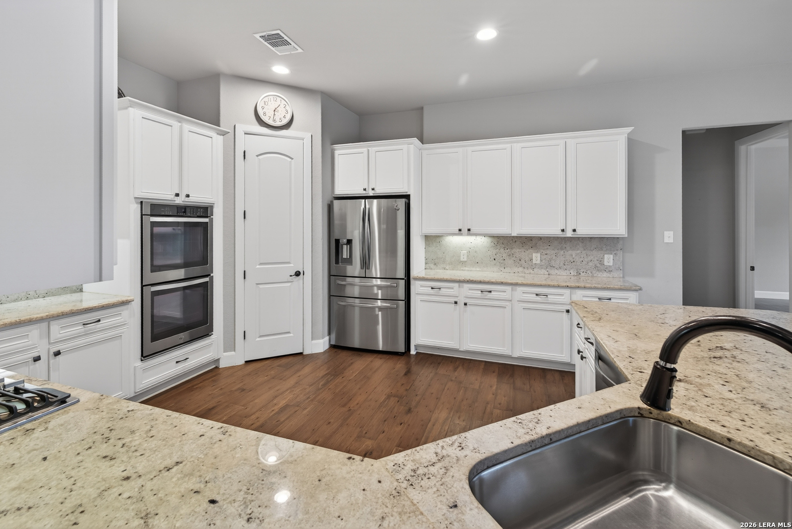 219 Winding View New Braunfels TX 78132