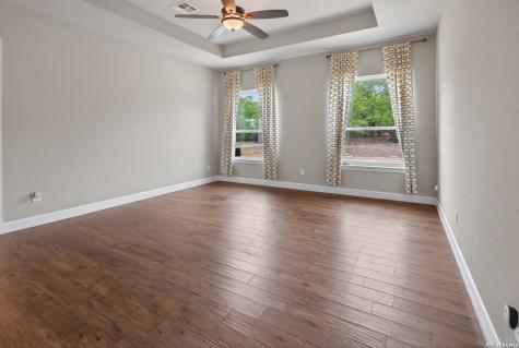 219 Winding View New Braunfels TX 78132