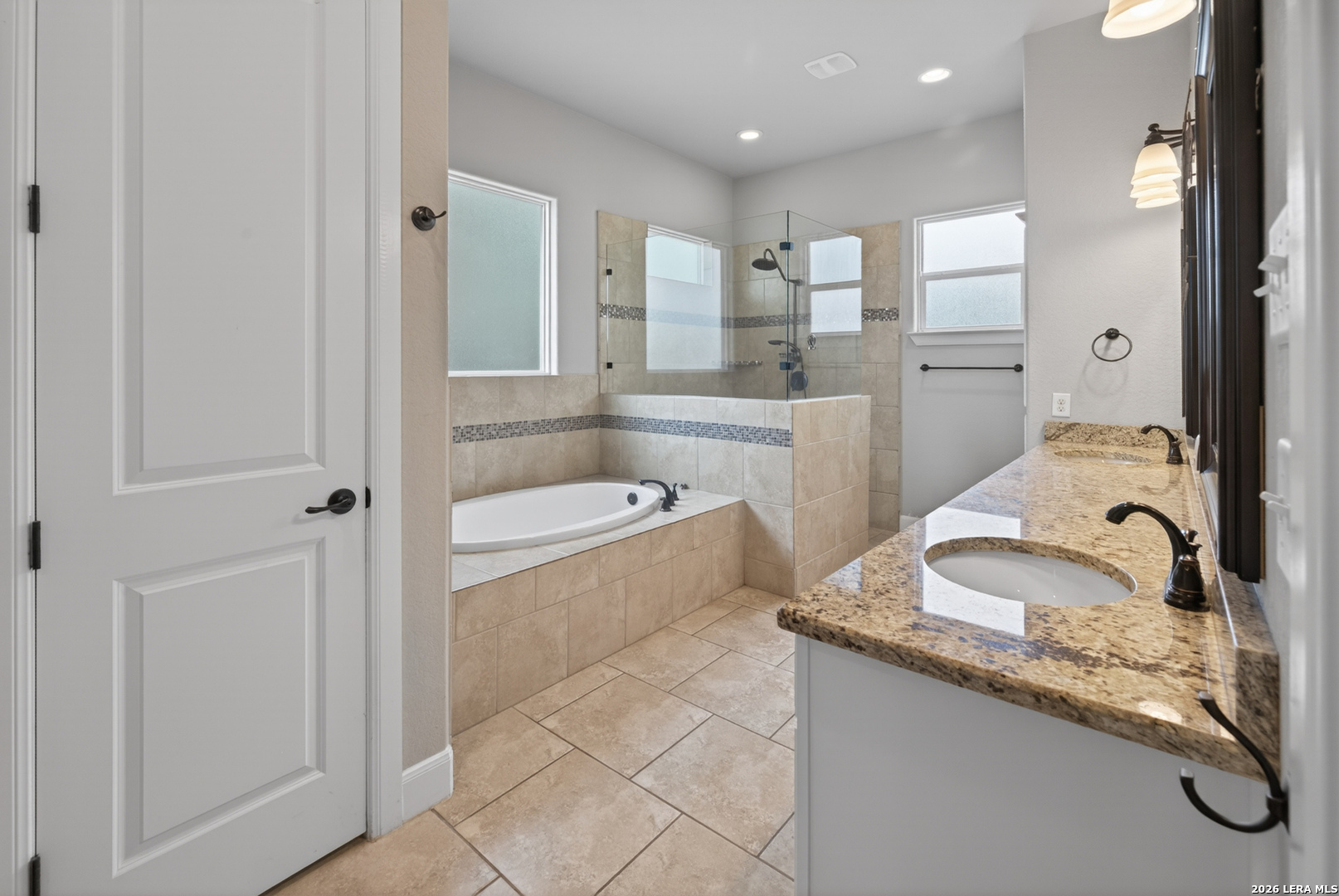 219 Winding View New Braunfels TX 78132