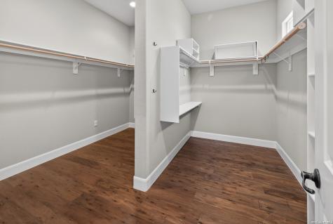 219 Winding View New Braunfels TX 78132