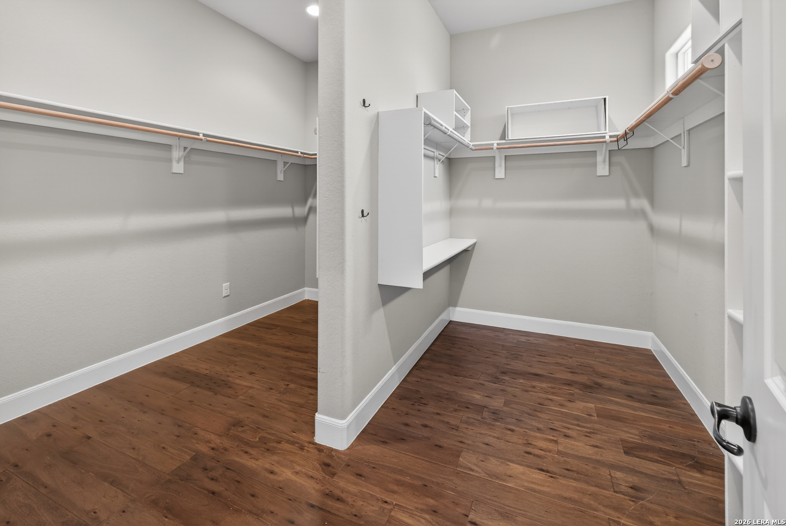 219 Winding View New Braunfels TX 78132