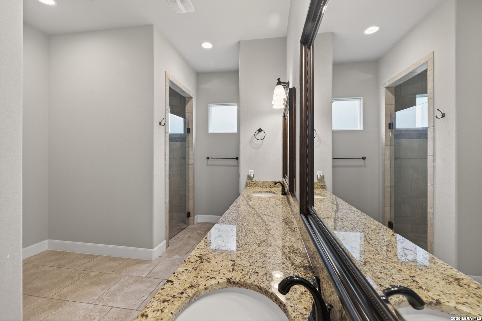 219 Winding View New Braunfels TX 78132