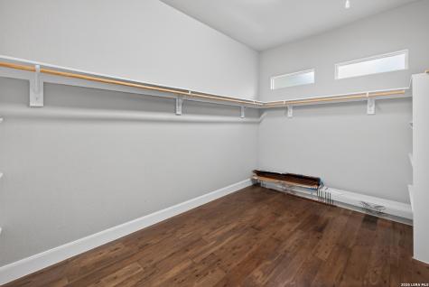219 Winding View New Braunfels TX 78132