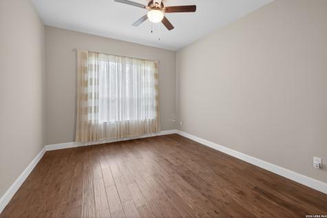 219 Winding View New Braunfels TX 78132