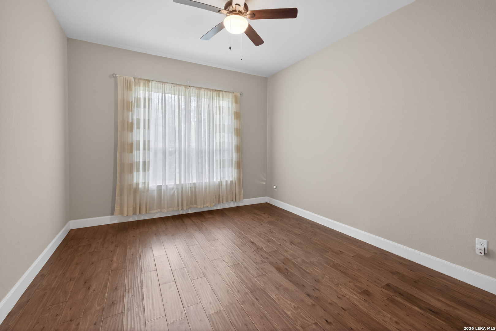 219 Winding View New Braunfels TX 78132