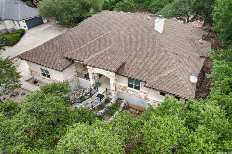 219 Winding View New Braunfels TX 78132