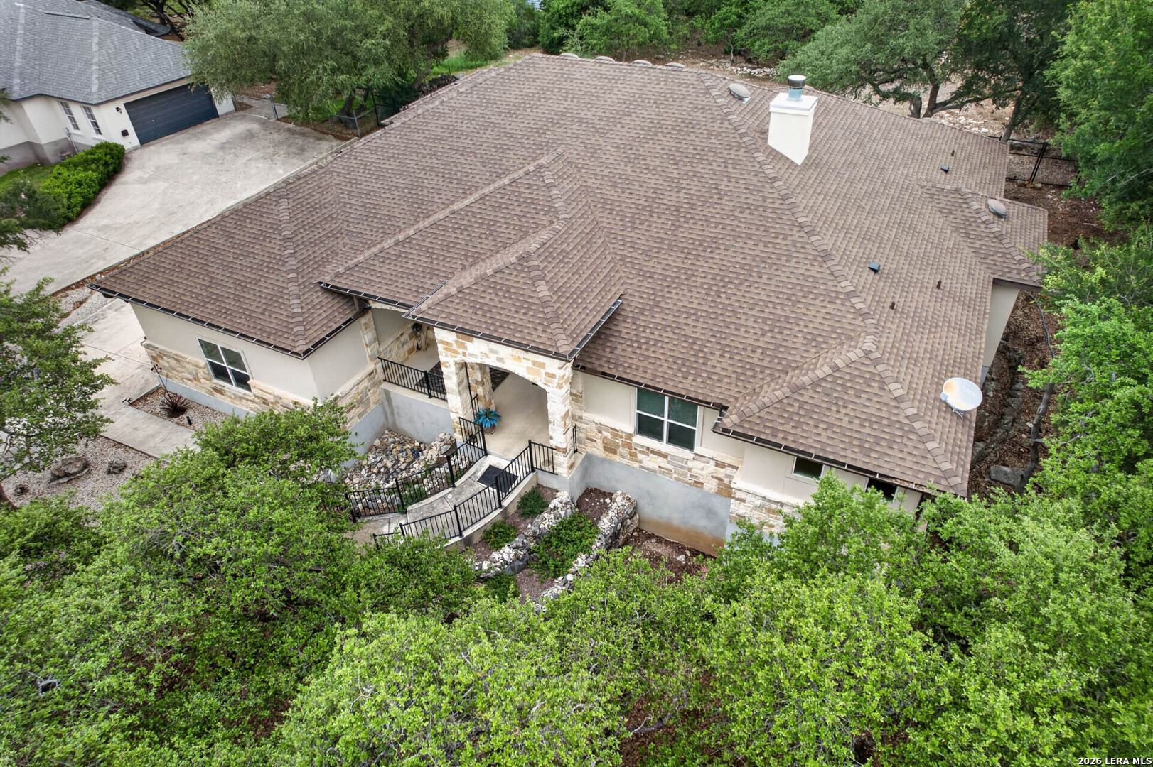 219 Winding View New Braunfels TX 78132
