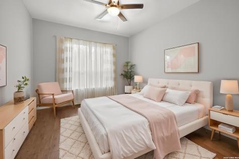 219 Winding View New Braunfels TX 78132