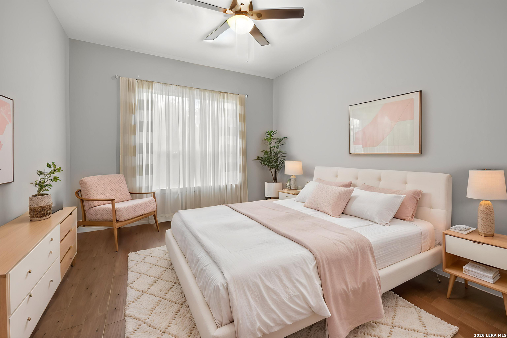 219 Winding View New Braunfels TX 78132
